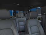 2024 Chevrolet Colorado Crew Cab 4WD, Pickup for sale #CZMSXT - photo 24