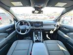 2024 Chevrolet Colorado Crew Cab 4WD, Pickup for sale #R113849 - photo 10
