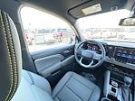 2024 Chevrolet Colorado Crew Cab 4WD, Pickup for sale #R113849 - photo 17