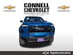 2024 Chevrolet Colorado Crew Cab 4WD, Pickup for sale #R113849 - photo 4