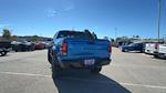 2024 Chevrolet Colorado Crew Cab 4WD, Pickup for sale #R113849 - photo 7