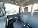 2024 Chevrolet Colorado Crew Cab RWD, Pickup for sale #R110165 - photo 13
