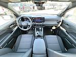 2024 Chevrolet Colorado Crew Cab 4WD, Pickup for sale #R110236 - photo 20