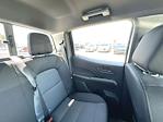 2024 Chevrolet Colorado Crew Cab 4WD, Pickup for sale #R105384 - photo 15