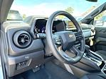 2024 Chevrolet Colorado Crew Cab 4WD, Pickup for sale #R105384 - photo 18
