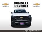 2024 Chevrolet Colorado Crew Cab 4WD, Pickup for sale #R105384 - photo 4