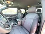 2024 Chevrolet Colorado Crew Cab 4WD, Pickup for sale #R107052 - photo 19