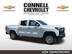 New 2024 Chevrolet Colorado Work Truck Crew Cab 4WD, Pickup for sale #R107052 - photo 3
