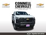 New 2024 Chevrolet Colorado Work Truck Crew Cab 4WD, Pickup for sale #R107052 - photo 4