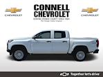 New 2024 Chevrolet Colorado Work Truck Crew Cab 4WD, Pickup for sale #R107052 - photo 6