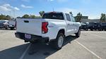 New 2024 Chevrolet Colorado Work Truck Crew Cab 4WD, Pickup for sale #R107052 - photo 8