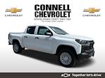 New 2024 Chevrolet Colorado Work Truck Crew Cab 4WD, Pickup for sale #R110254 - photo 3