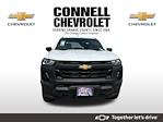 New 2024 Chevrolet Colorado Work Truck Crew Cab 4WD, Pickup for sale #R110254 - photo 4