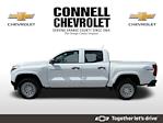 New 2024 Chevrolet Colorado Work Truck Crew Cab 4WD, Pickup for sale #R110254 - photo 6