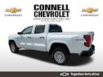 New 2024 Chevrolet Colorado Work Truck Crew Cab 4WD, Pickup for sale #R110254 - photo 2