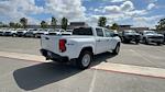 New 2024 Chevrolet Colorado Work Truck Crew Cab 4WD, Pickup for sale #R110254 - photo 8