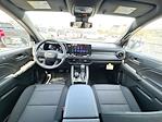 2024 Chevrolet Colorado Crew Cab 4WD, Pickup for sale #R110281 - photo 10