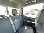 2024 Chevrolet Colorado Crew Cab 4WD, Pickup for sale #R110281 - photo 15