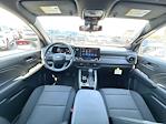 2024 Chevrolet Colorado Crew Cab 4WD, Pickup for sale #R110284 - photo 10