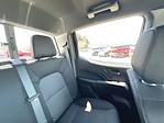 2024 Chevrolet Colorado Crew Cab 4WD, Pickup for sale #R110284 - photo 15