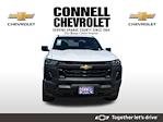 2024 Chevrolet Colorado Crew Cab 4WD, Pickup for sale #R110284 - photo 4