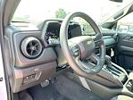 New 2024 Chevrolet Colorado Work Truck Crew Cab 4WD, Pickup for sale #R110297 - photo 10