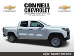 New 2024 Chevrolet Colorado Work Truck Crew Cab 4WD, Pickup for sale #R110297 - photo 3