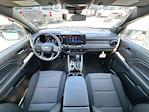 2024 Chevrolet Colorado Crew Cab 4WD, Pickup for sale #R110297 - photo 20