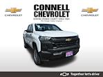 New 2024 Chevrolet Colorado Work Truck Crew Cab 4WD, Pickup for sale #R110297 - photo 4