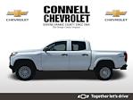 New 2024 Chevrolet Colorado Work Truck Crew Cab 4WD, Pickup for sale #R110297 - photo 6