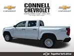 New 2024 Chevrolet Colorado Work Truck Crew Cab 4WD, Pickup for sale #R110297 - photo 2