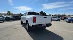 New 2024 Chevrolet Colorado Work Truck Crew Cab 4WD, Pickup for sale #R110297 - photo 7