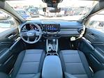 2024 Chevrolet Colorado Crew Cab 4WD, Pickup for sale #R110299 - photo 20