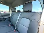 2024 Chevrolet Colorado Crew Cab 4WD, Pickup for sale #R110299 - photo 23