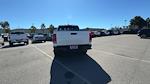 2024 Chevrolet Colorado Crew Cab 4WD, Pickup for sale #R110299 - photo 7