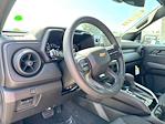2024 Chevrolet Colorado Crew Cab 4WD, Pickup for sale #R110310 - photo 10