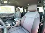 2024 Chevrolet Colorado Crew Cab 4WD, Pickup for sale #R110310 - photo 19