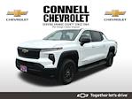 2024 Chevrolet Silverado EV Crew Cab 4WD, Pickup for sale #R206881 - photo 1