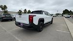 2024 Chevrolet Silverado EV Crew Cab 4WD, Pickup for sale #R206881 - photo 8