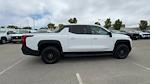 2024 Chevrolet Silverado EV Crew Cab 4WD, Pickup for sale #R206881 - photo 9