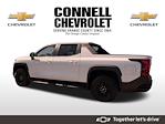 2024 Chevrolet Silverado EV Crew Cab 4WD, Pickup for sale #R206882 - photo 2