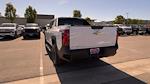 2024 Chevrolet Silverado EV Crew Cab 4WD, Pickup for sale #R206882 - photo 7