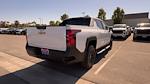 2024 Chevrolet Silverado EV Crew Cab 4WD, Pickup for sale #R206882 - photo 8