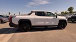 2024 Chevrolet Silverado EV Crew Cab 4WD, Pickup for sale #R206882 - photo 9