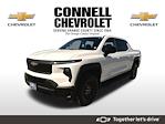 New 2024 Chevrolet Silverado EV Work Truck Crew Cab 4WD, Pickup for sale #R207302 - photo 5