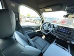 New 2024 Chevrolet Silverado EV Work Truck Crew Cab 4WD, Pickup for sale #R207302 - photo 17