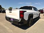 New 2024 Chevrolet Silverado EV Work Truck Crew Cab 4WD, Pickup for sale #R207302 - photo 44