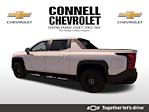 New 2024 Chevrolet Silverado EV Work Truck Crew Cab 4WD, Pickup for sale #R207302 - photo 2