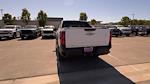 New 2024 Chevrolet Silverado EV Work Truck Crew Cab 4WD, Pickup for sale #R207302 - photo 7