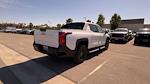 New 2024 Chevrolet Silverado EV Work Truck Crew Cab 4WD, Pickup for sale #R207302 - photo 8